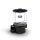SKF Progressivpumpe KFGX2RXXXXXX99+924 - 24 Volt DC - 4...