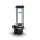 SKF Progressivpumpe KFGX5FXXXXXX99+924 - 24 Volt DC - 10...
