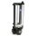 SKF Progressivpumpe KFGS5FXXDDDCEB+912 - 12 Volt DC - 10...