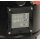 SKF Progressivpumpe KFGS1MX1AXXEEB+924 - 24 Volt DC - 2 kg Behälter - Mit Steuergerät - Mit Füllstandsüberwachung - 1 Pumpenelement - 2,5 cm³/min