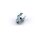 SKF Entlüftungsschraube - G 1/8 (d1) - 17 mm (l1) -...