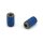 SKF Gewindestück - M12x1 (d1) - 17 mm (l) - Stahl -...