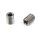SKF Gewindestück - G 1/4 (d1) - 15 mm (l) - Stahl -...