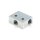 SKF T-Stück - Für Rohr Ø 8 mm (1x) und...