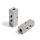 SKF MonoFlex Verteilerleiste VL-02BAG2 - 2er - G 1/4 (d1)...