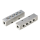 SKF MonoFlex Verteilerleiste VL-04BAM3 - 4er - M10x1 (d1)...