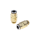 SKF Gerader Steckverbinder mit zylindrischem Gewinde -...