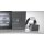 Spandau Kühlwasserpumpe - 400 Volt - PS  01 - Eintauchtiefe: 530 mm - 535 l/min