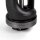 Spandau Kühlwasserpumpe - 400 Volt - PS 03 - Eintauchtiefe: 390 mm - 1150 l/min