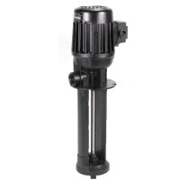 Spandau Eintauchpumpen - 230/400 Volt -  PRA 17 K -...