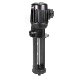 Spandau Eintauchpumpen - 230/400 Volt -  PRA 17 H - Eintauchtiefe: 250 mm - 40 l/min