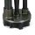 Spandau Kühlwasserpumpe - 230/400 Volt - PMS  06 - Eintauchtiefe: 90 mm - 65 l/min