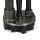Spandau Kühlwasserpumpe - 230/400 Volt - PMS  10 - Eintauchtiefe: 170 mm - 100 l/min