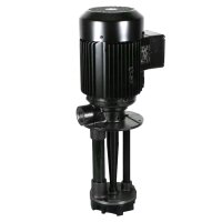 Spandau Kühlwasserpumpe - 230/400 Volt - PMS  10 -...