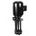 Spandau Kühlwasserpumpe - 230/400 Volt - PMS  10 -...