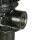 Spandau Kühlwasserpumpe - 230/400 Volt - PMS  25 - Eintauchtiefe: 390 mm - 250 l/min