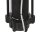Spandau Schraubenspindelpumpe - 230/400 Volt - LMP 20 - Eintauchtiefe: 219 mm - 28 l/min
