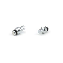 SKF Verschlusskegel - Für Rohr Ø 12 mm (d) - Stahl