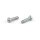 SKF Befestigungsschraube DIN7513 - M5 (d1) - 10 mm (l) -...