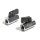 SKF Absperrventil - 16 bar Grenzdruck - 90°C -...