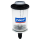 SKF Behälter KW1 - Für Öl - 1 Liter -...