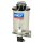 SKF Behälter KW1-S2 - Für Öl - 1 Liter -...