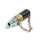 SKF Kupplungsstecker - G 1/4 (A)