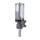 SKF Hydraulikpumpe PFH-23-2 - 2,5 cm³/Hub