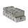 SKF Segmentverteiler 24-3730-1156