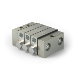 SKF  Scheibenverteiler VPKG-3-03415
