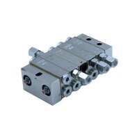 SKF  Scheibenverteiler VPKM-5-04288