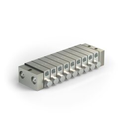 SKF  Scheibenverteiler VPKM-9-06292