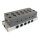 SKF PBA -  Blockverteiler PBA