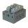 SKF 24-2610-6030 - Blockverteiler BVRK