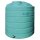 DuraTank Flüssigdüngerbehälter - 10.000 Liter Inhalt - Lichtgrün