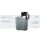 Duraplas AdBlue® Lagertank - 1.450 Liter - 35 l/min - automatische Zapfpistole - digitales Zählwerk