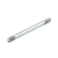 SKF VP.173-V -  Zuganker - für Scheibenverteiler VP...