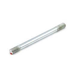 SKF VP.178 - Zuganker - für Scheibenverteiler VP 8
