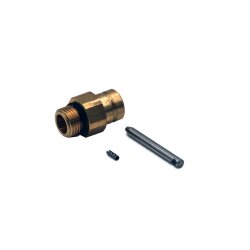 SKF Zyklenanzeiger VPBM.U9 - für Blockverteiler VPBM