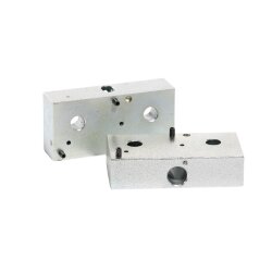 SKF VPM-E - Eingangsscheibe - für Scheibenverteiler VPM