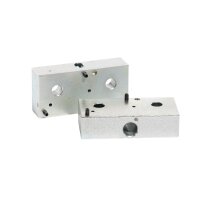 SKF VPM-E - Eingangsscheibe - für Scheibenverteiler VPM