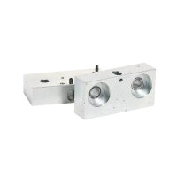 SKF VPM-E - Eingangsscheibe - für Scheibenverteiler VPM
