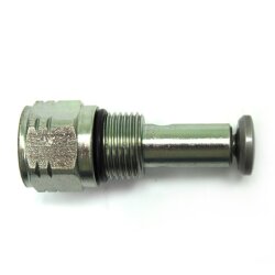 SKF Pumpenelement - Für Progressivpumpe KFA1 - 1,5 cm³/Min.