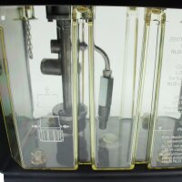 SKF Einleitungspumpe KFU2-40 - 12 Volt - 2,7 Liter - Ohne Steuerung