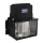 SKF Einleitungspumpe KFU6-20 - 12/24 Volt - 6,0 Liter