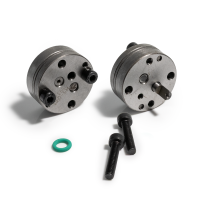 Delimon Bausatz 71128 - Getriebepumpe - für SureFire...