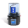 Graco Progressivpumpe G3 Pro - für Fett - 2 Liter -...