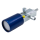 Graco Druckluftbetriebene Schmierpumpe MSA-10 - 0,66 cm³/Hub bis 1,97 cm³/Hub - Öl / Fett - Stahl