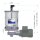 ALM12A00AC02-V - Pumpe Autolub-M - max. 250 bar - 8,0 Liter Behälter -