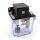 D3092-V - Pumpenaggregat TM1 - 115/230V - max. 3,4 bar - 1,0 Liter Behälter